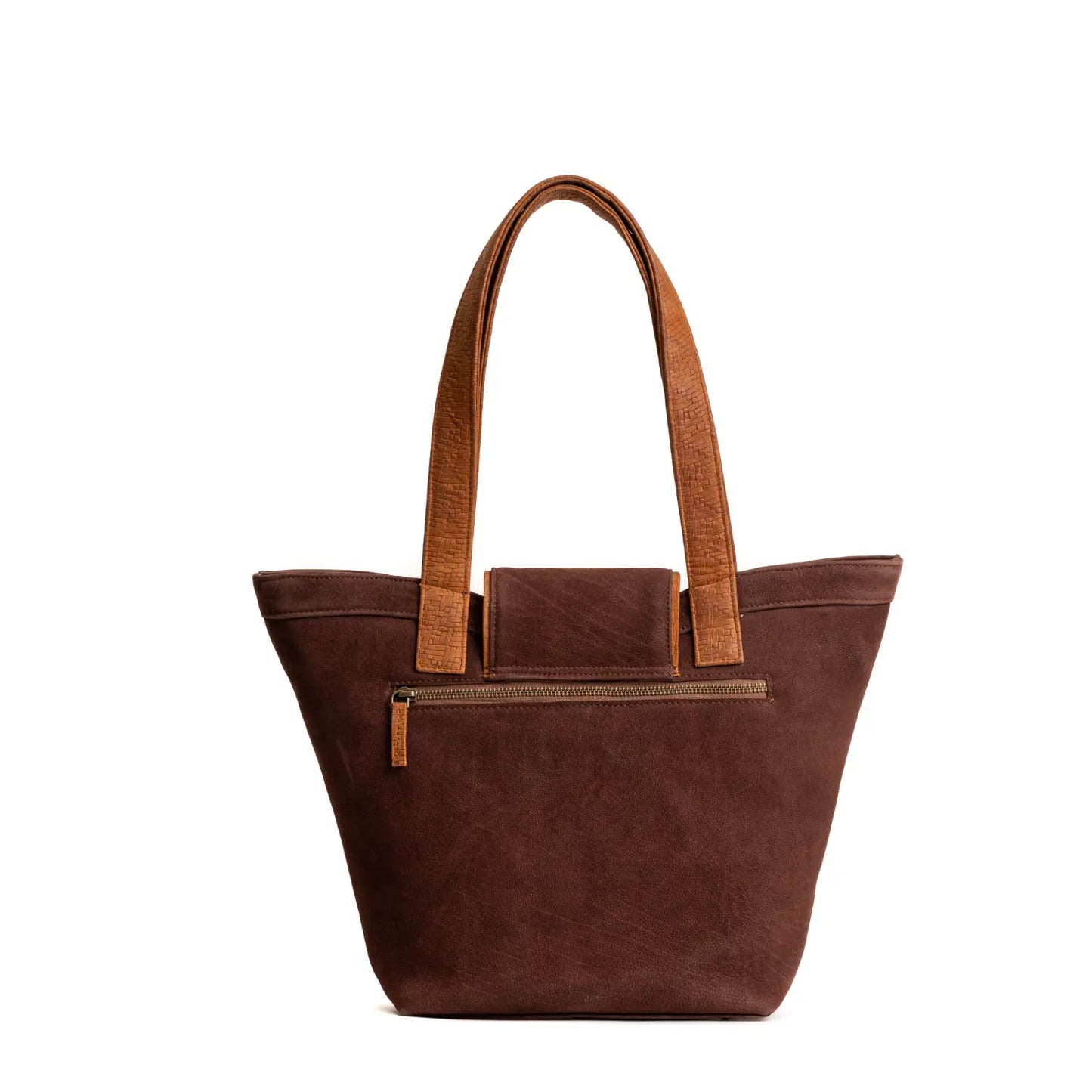 Maurice Tote Bag