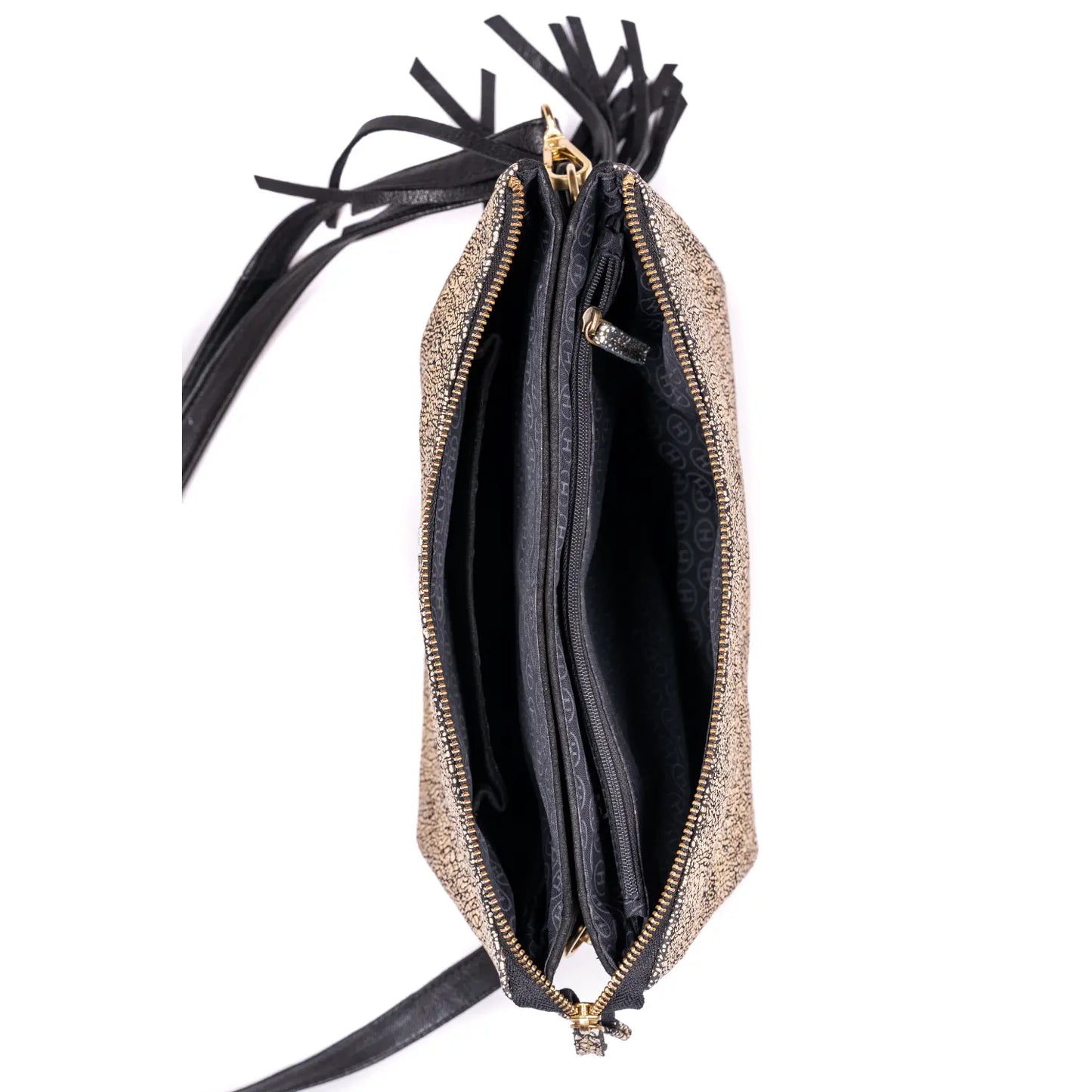 Laila Crossbody Bag