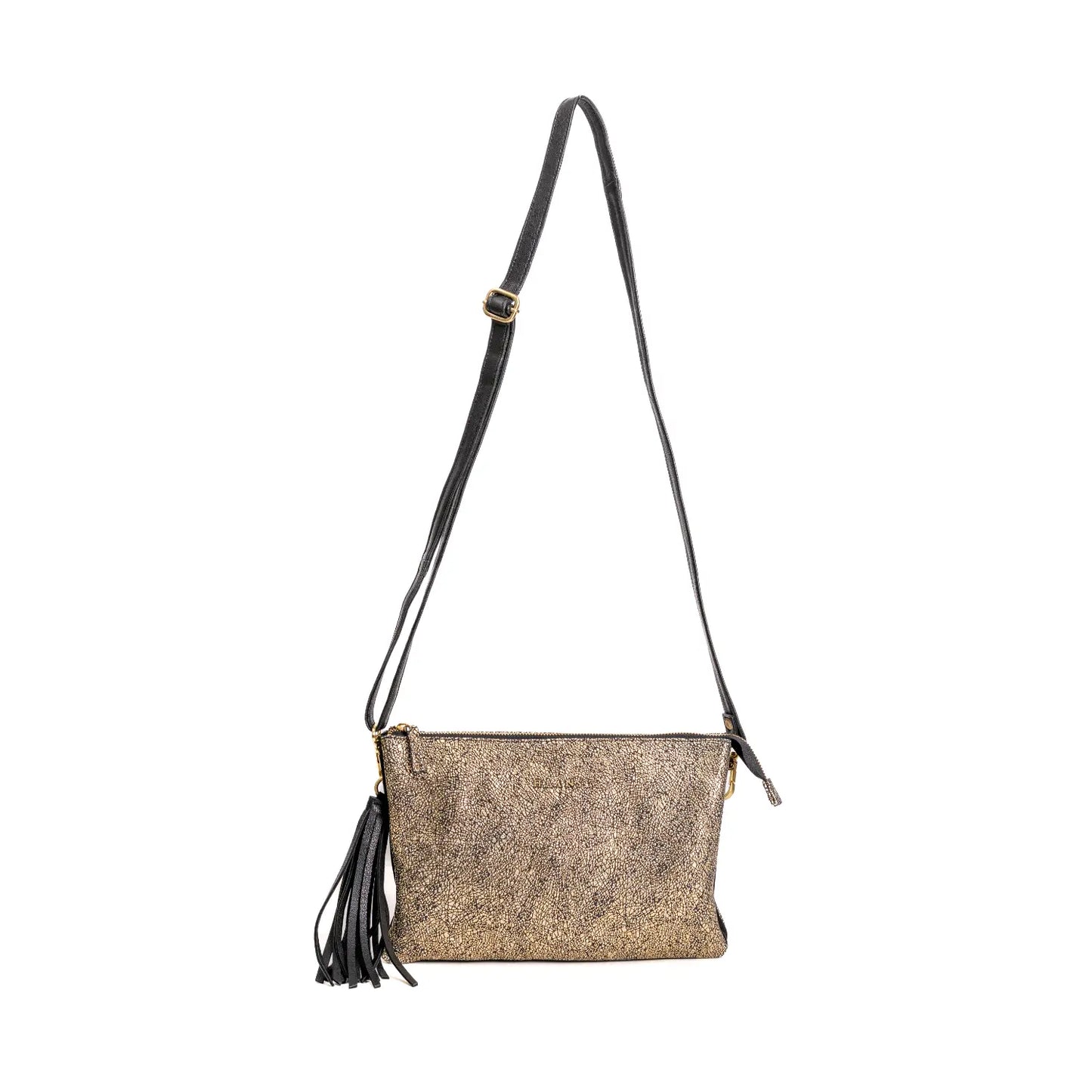 Laila Crossbody Bag