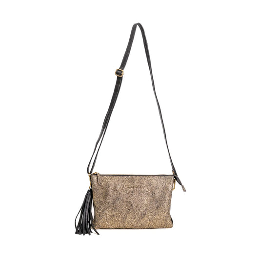Laila Crossbody Bag