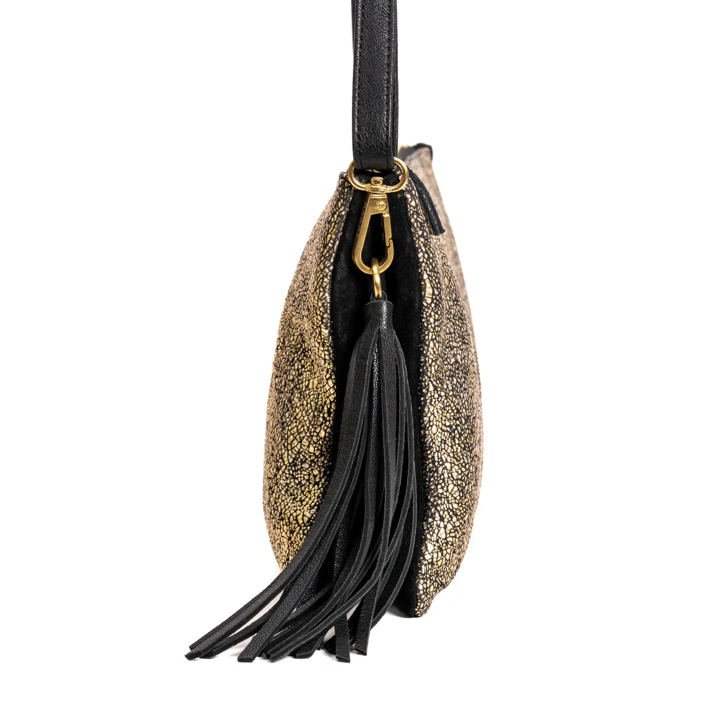 Laila Crossbody Bag