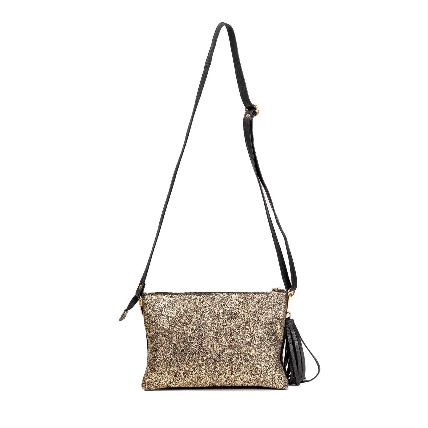 Laila Crossbody Bag