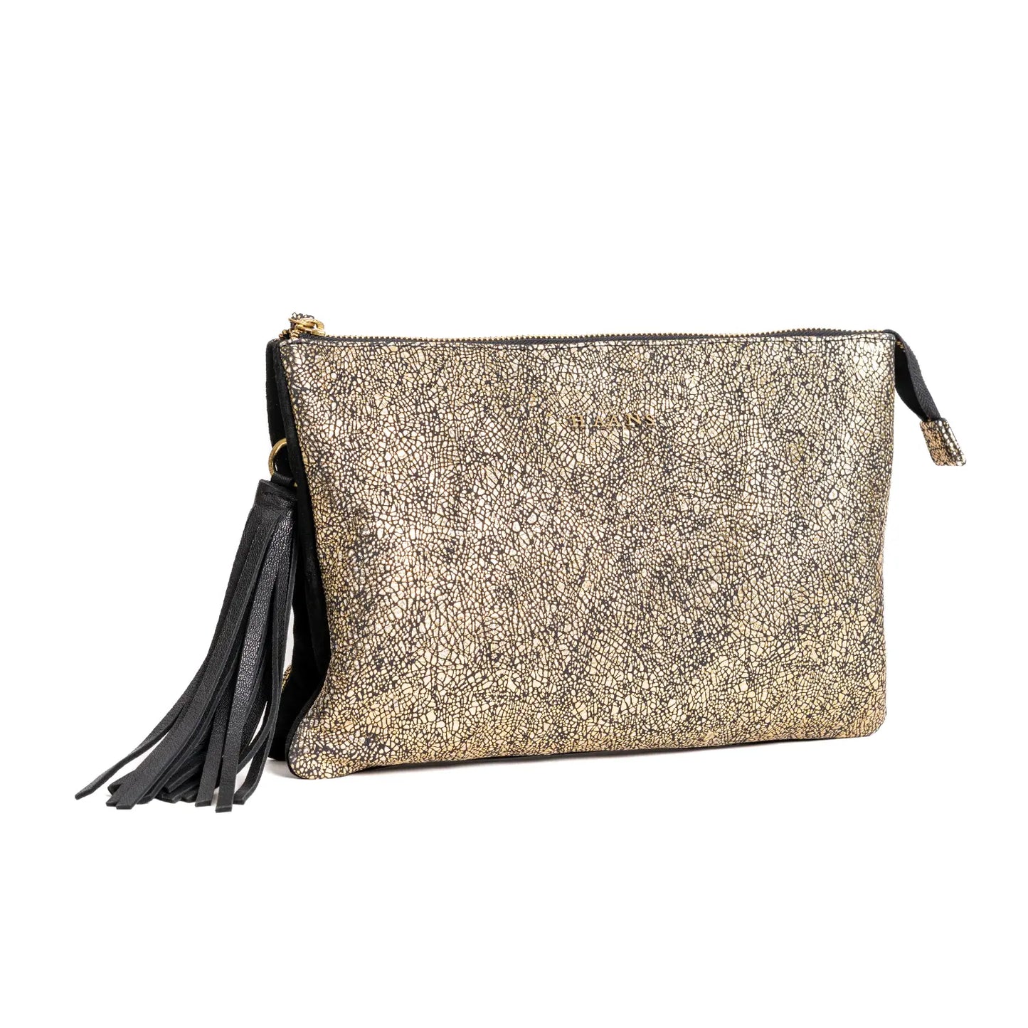 Laila Crossbody Bag