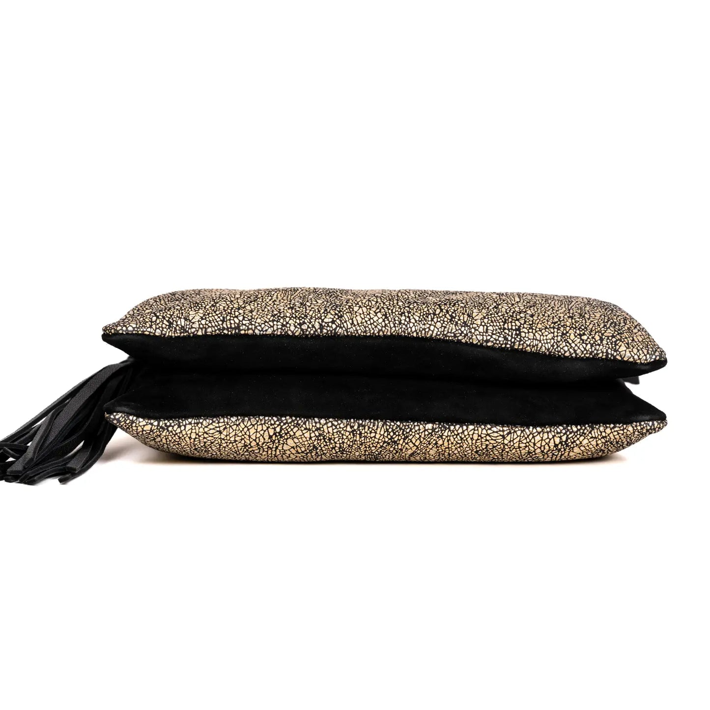 Laila Crossbody Bag