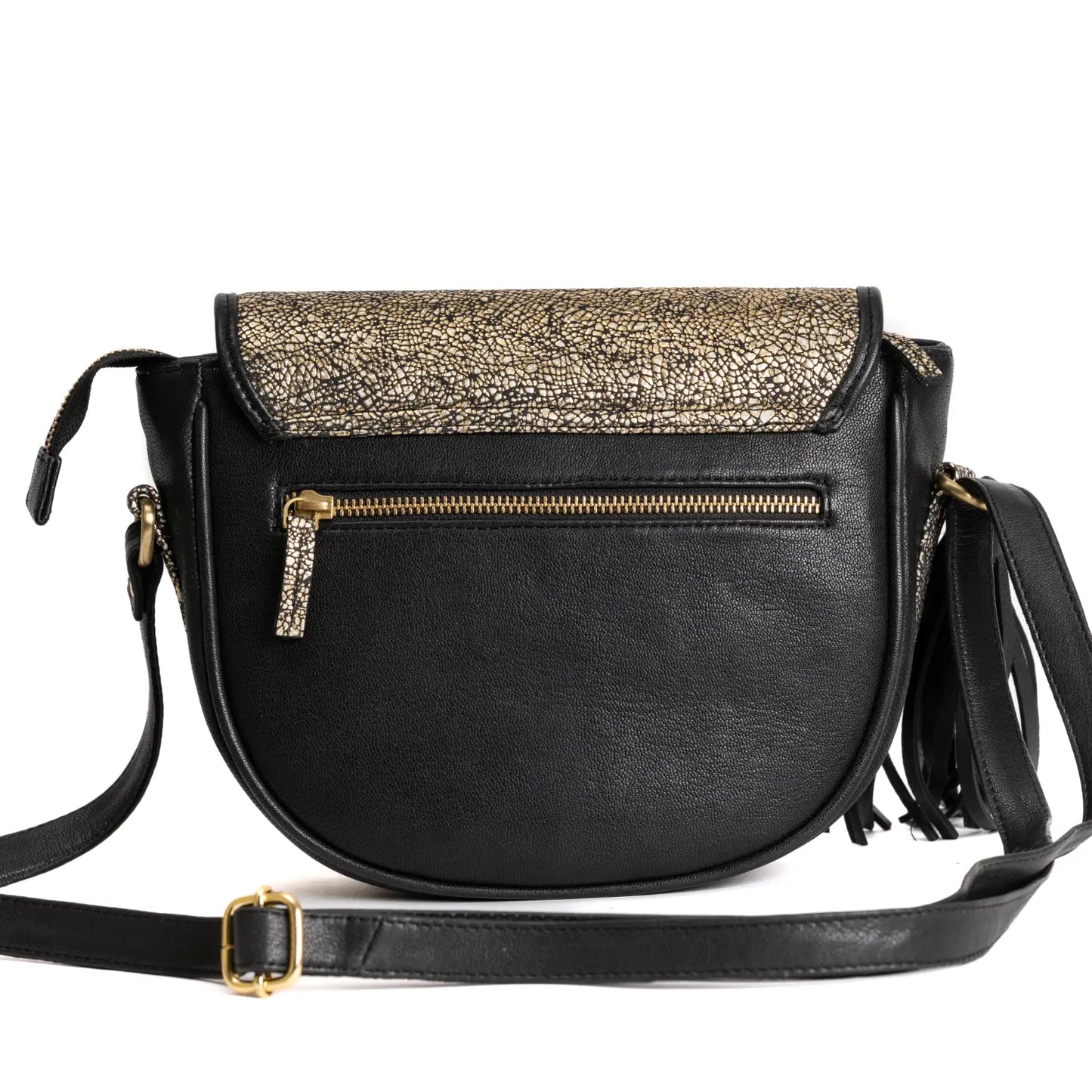 Lasya Crossbody Bag