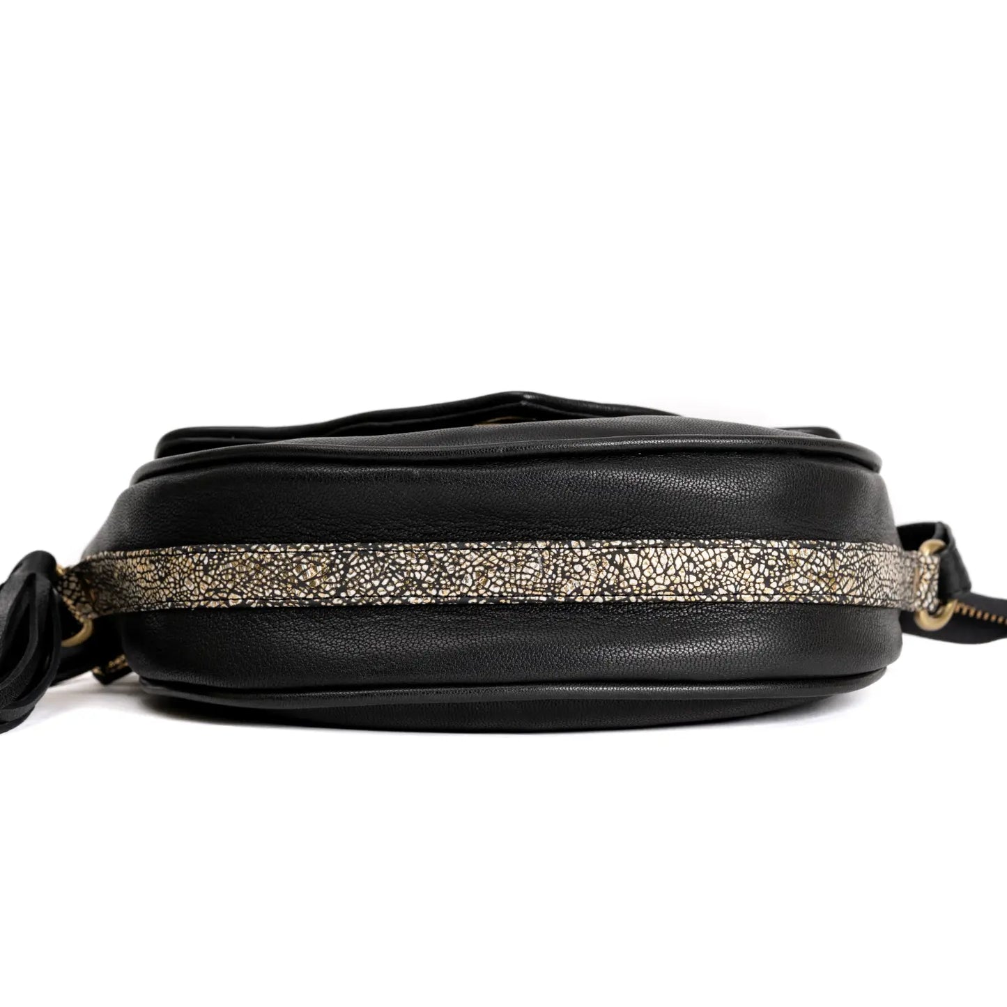 Lasya Crossbody Bag