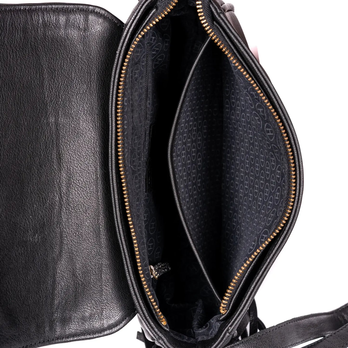 Lasya Crossbody Bag