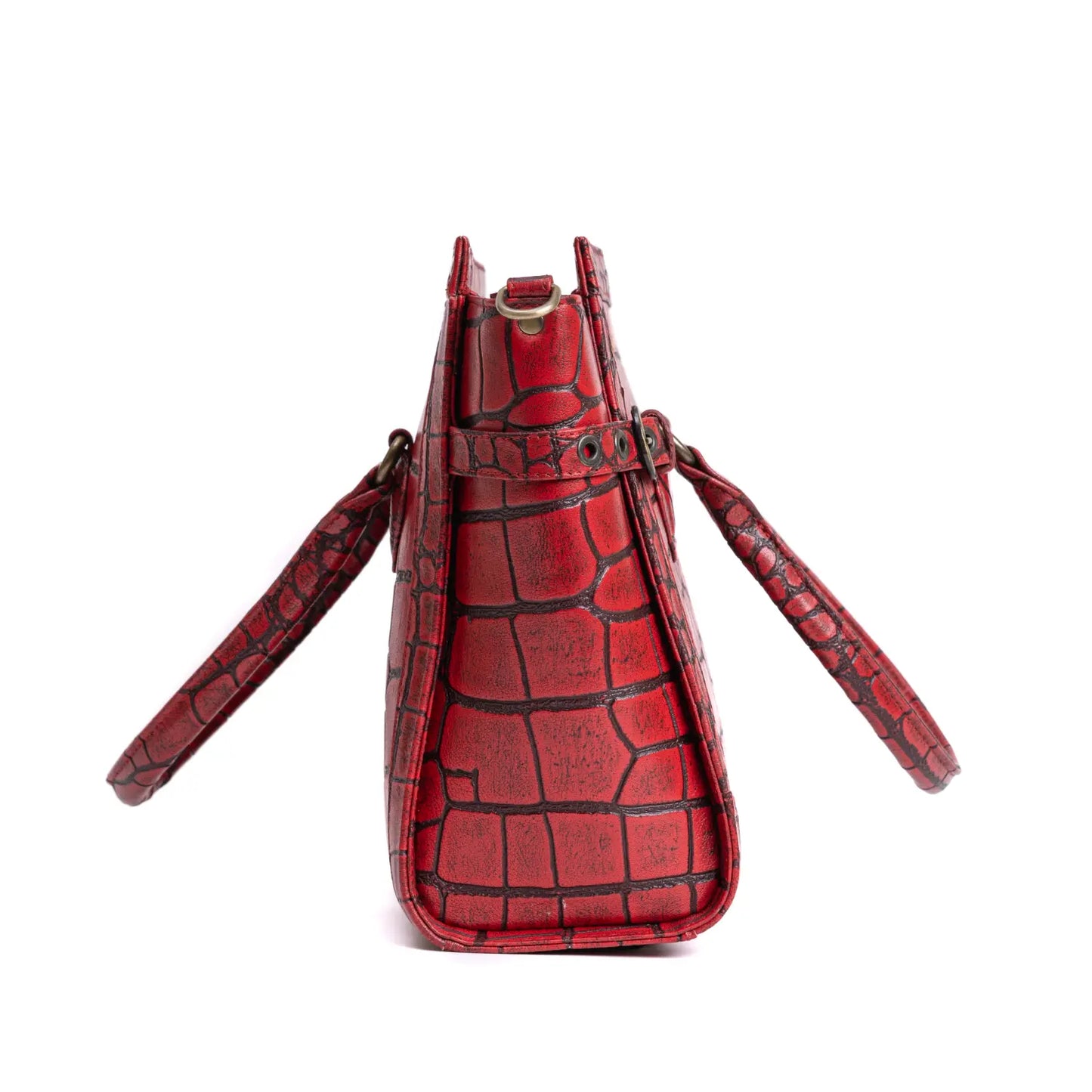 Azra Satchel Bag