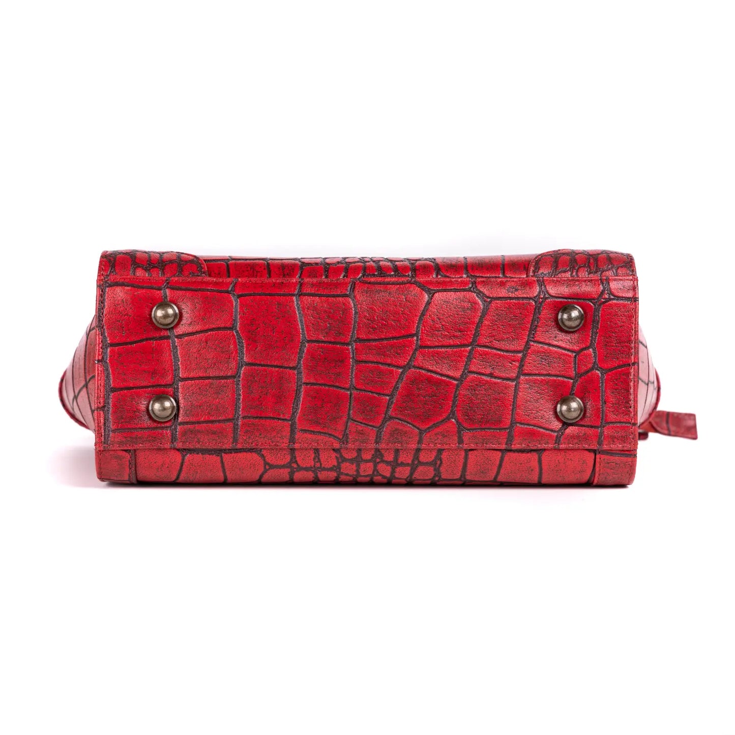 Azra Satchel Bag