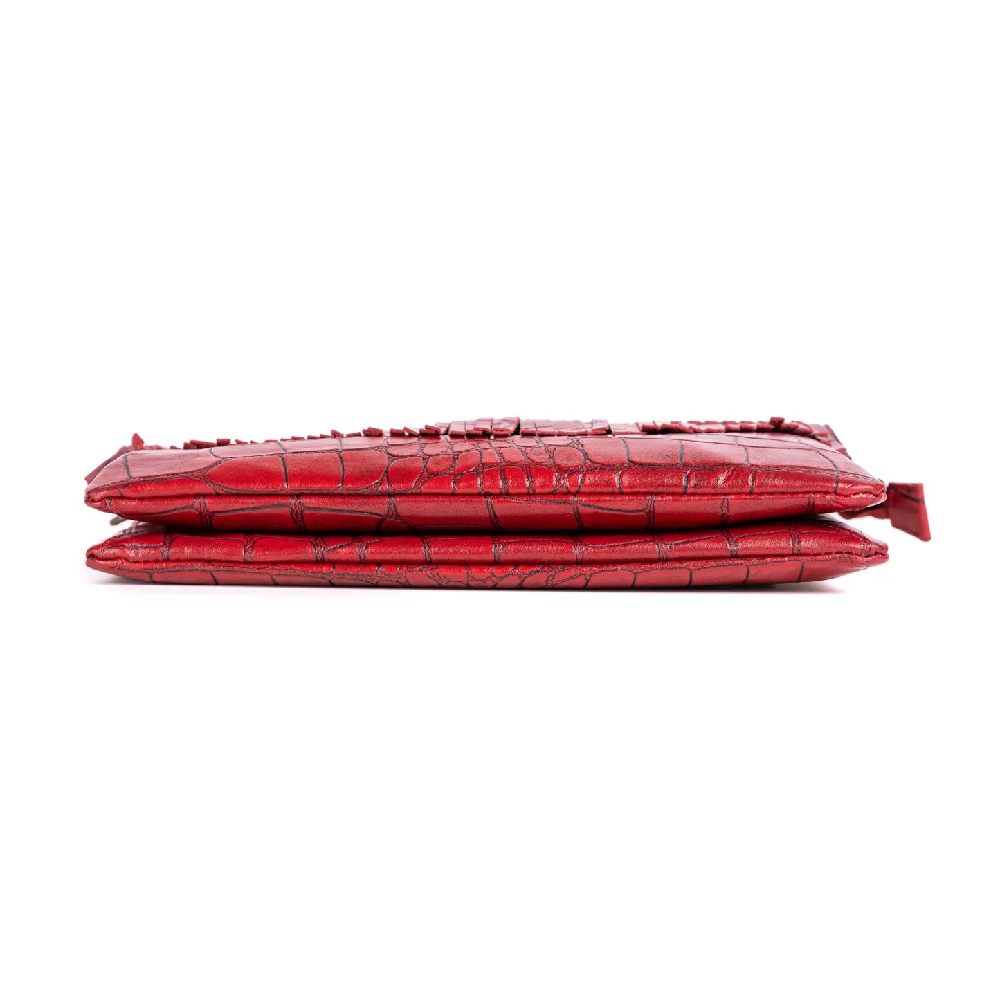 Afet Clutch/ Crossbody Bag