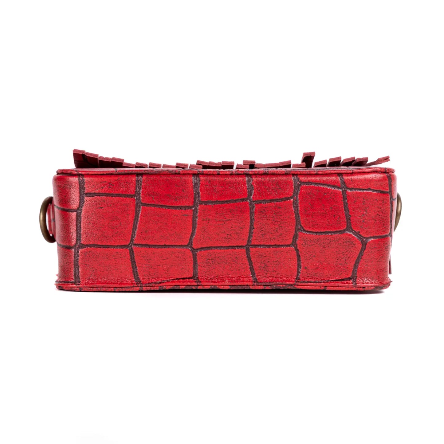 Alba Mini Bag
