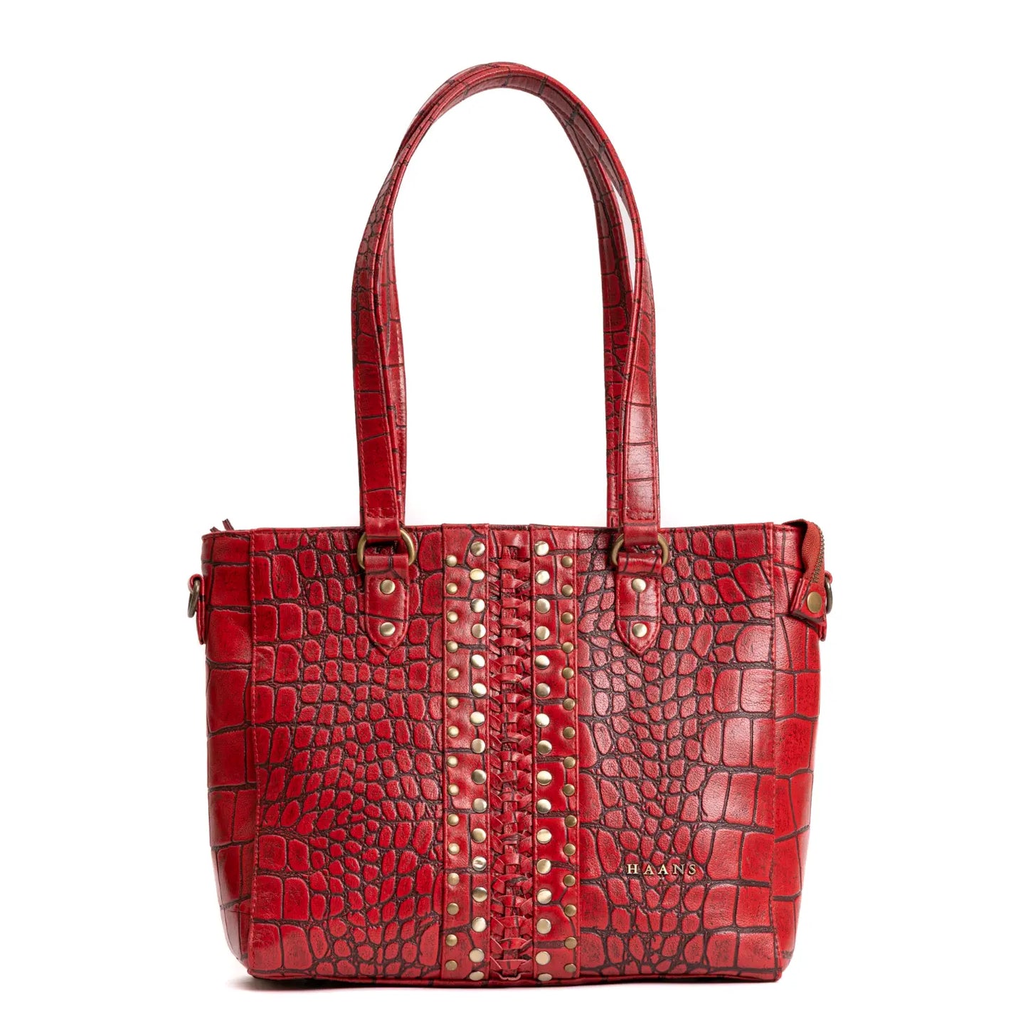 Nida Tote Bag