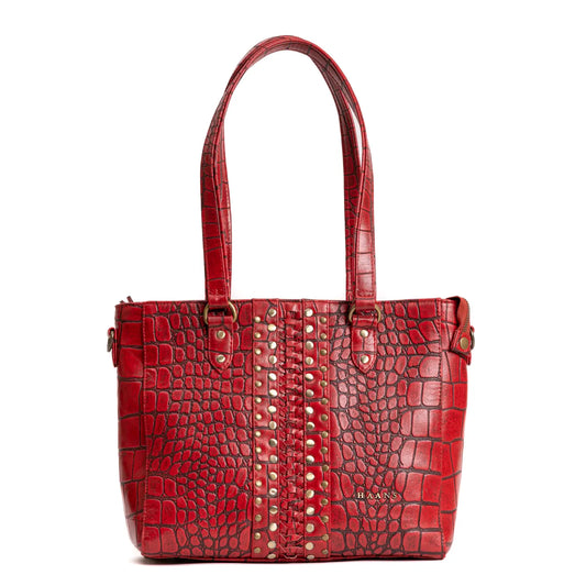 Nida Tote Bag