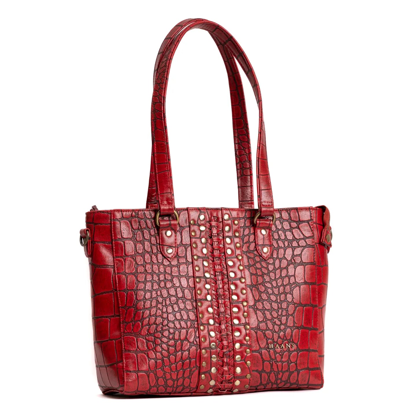 Nida Tote Bag