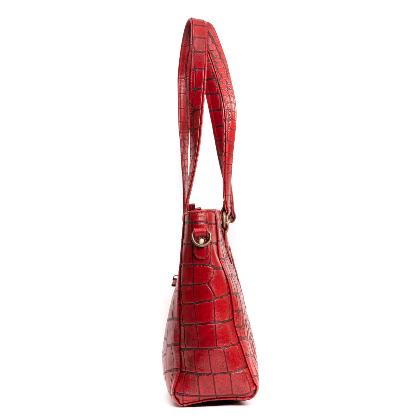 Nida Tote Bag