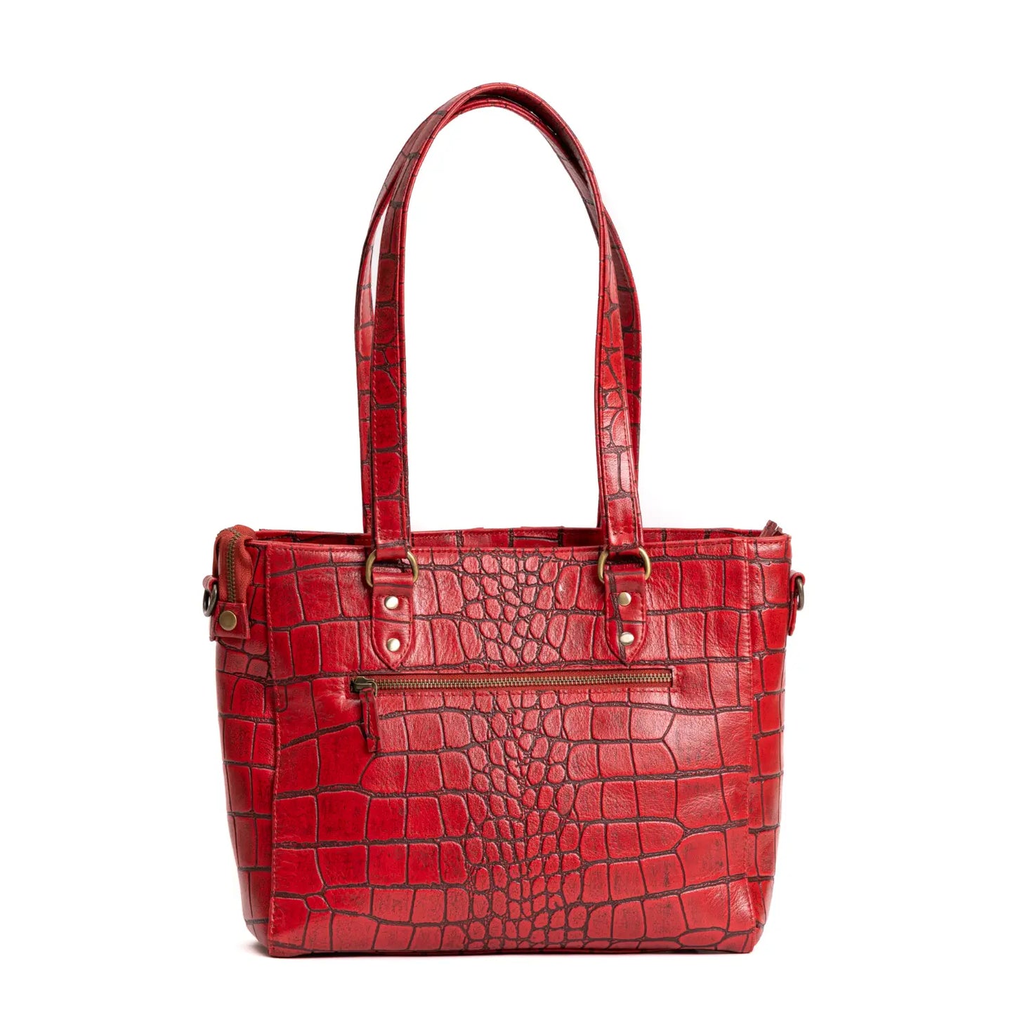 Nida Tote Bag
