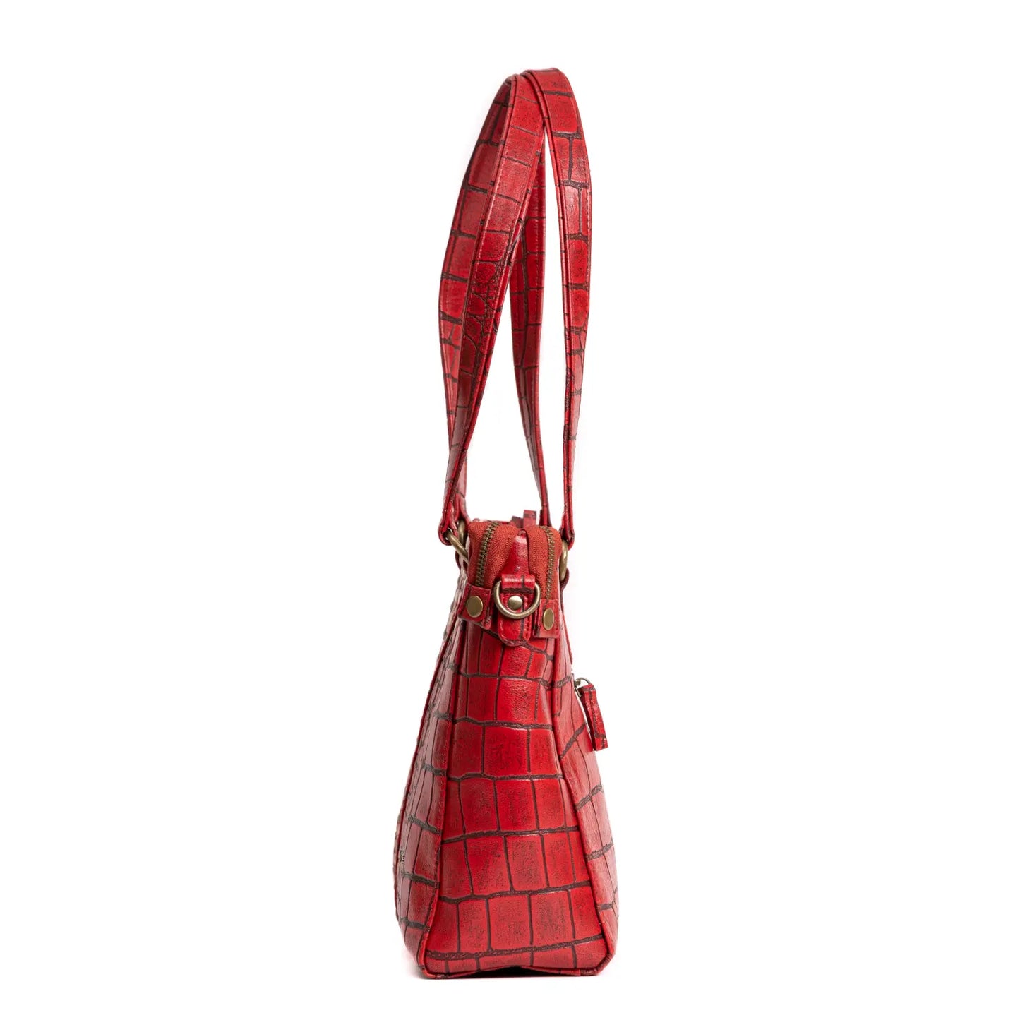 Nida Tote Bag