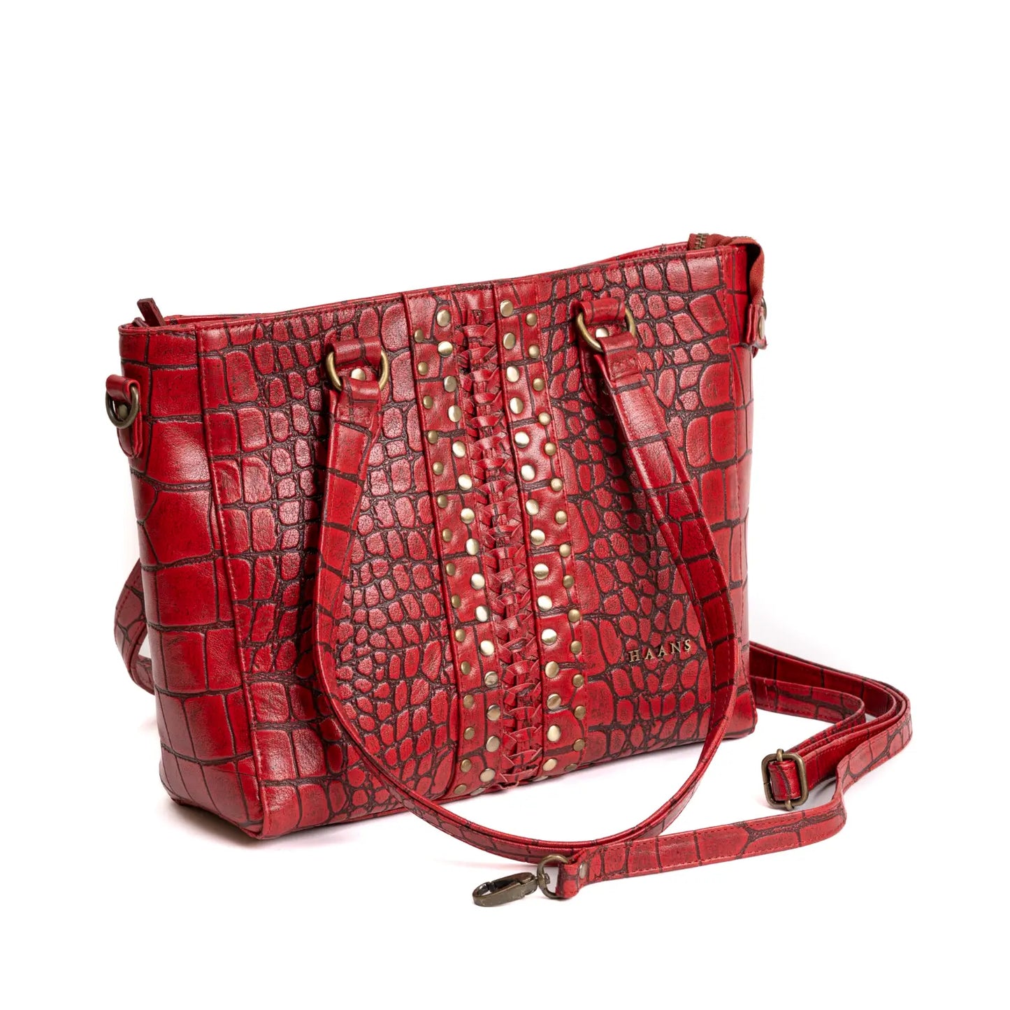 Nida Tote Bag