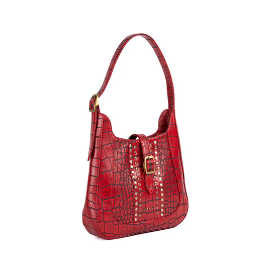 Noor Hobo Bag