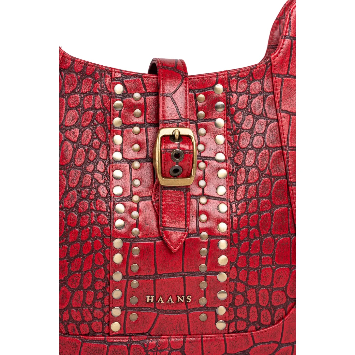 Noor Hobo Bag