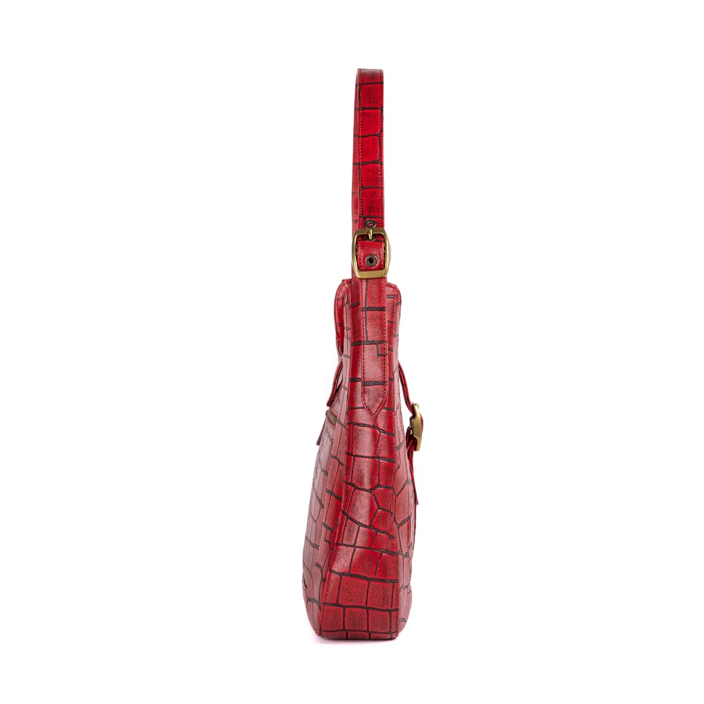 Noor Hobo Bag