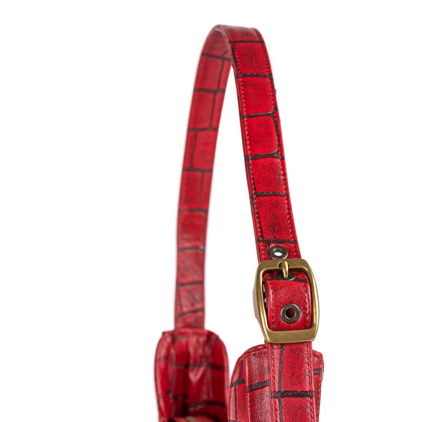 Noor Hobo Bag