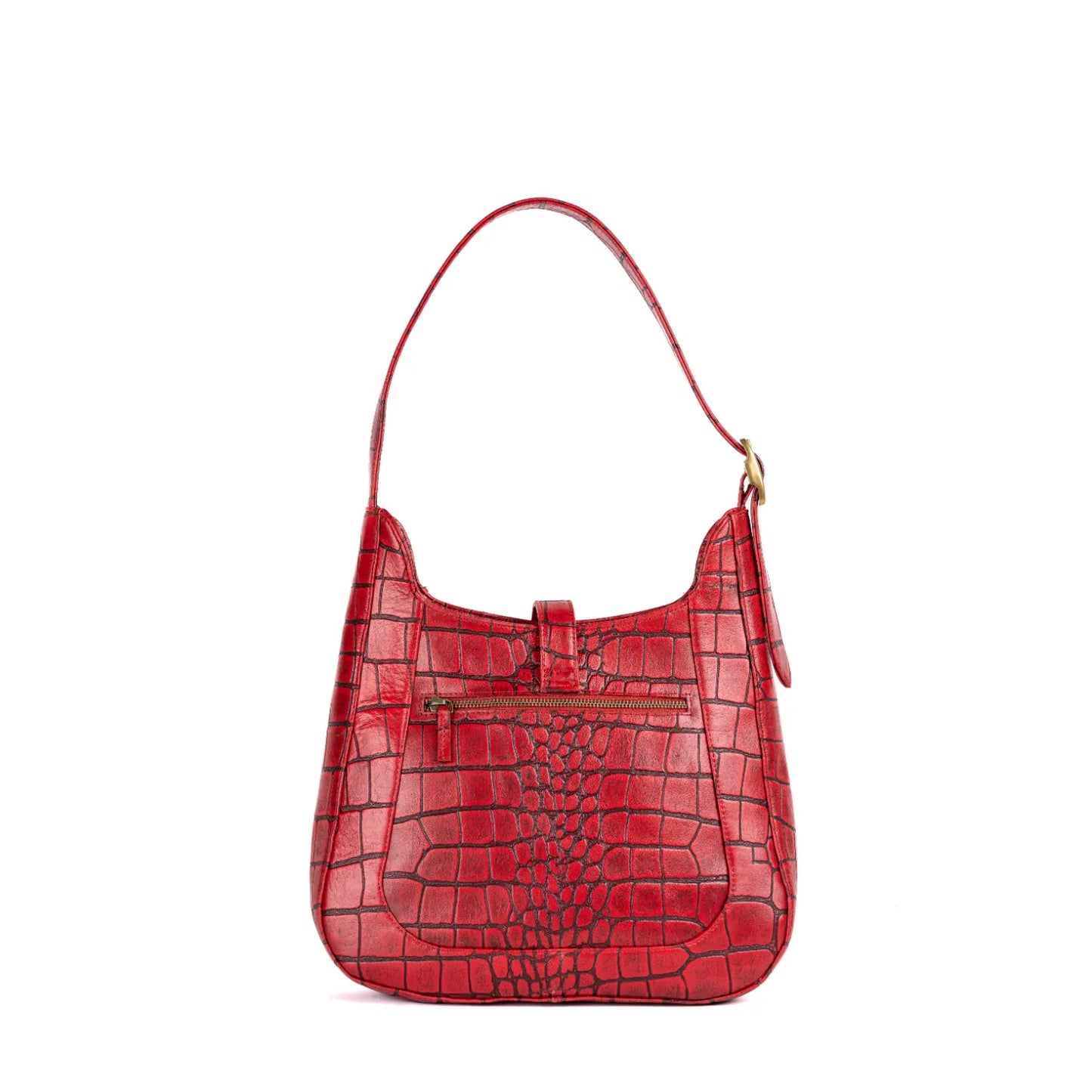 Noor Hobo Bag