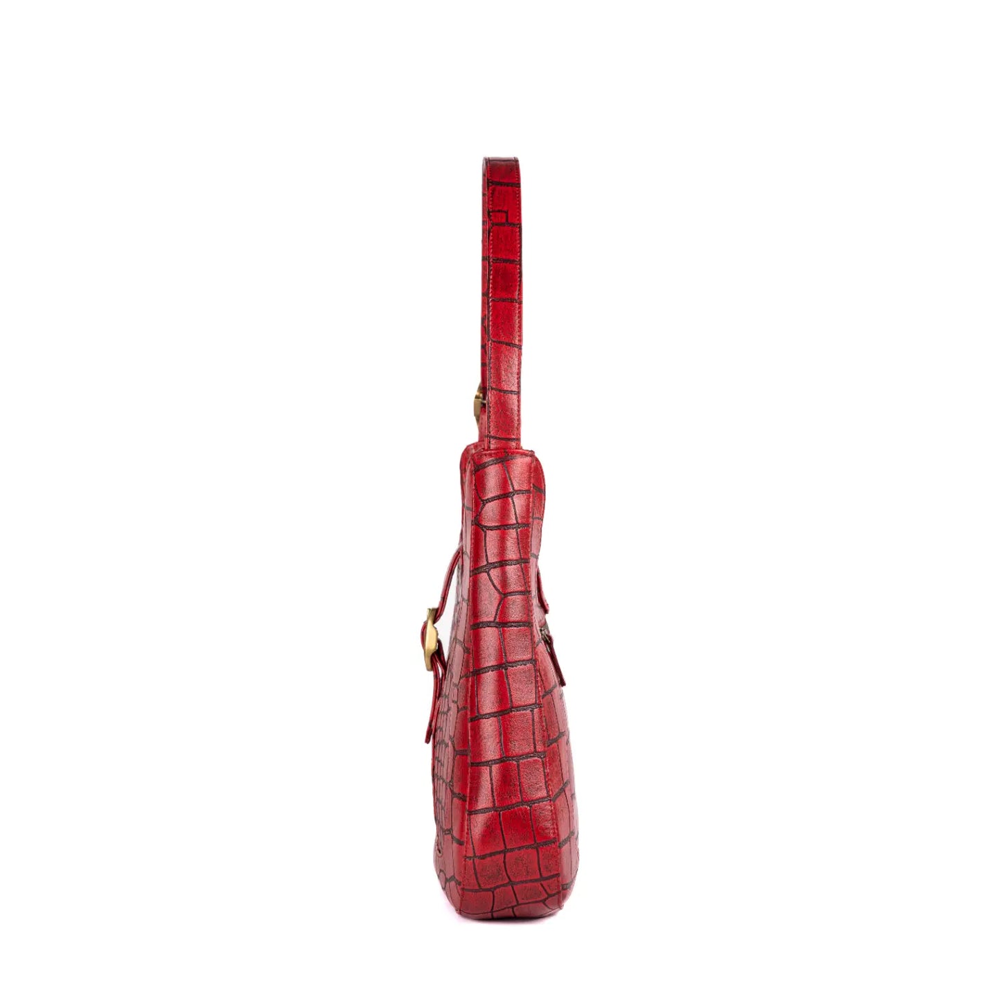 Noor Hobo Bag