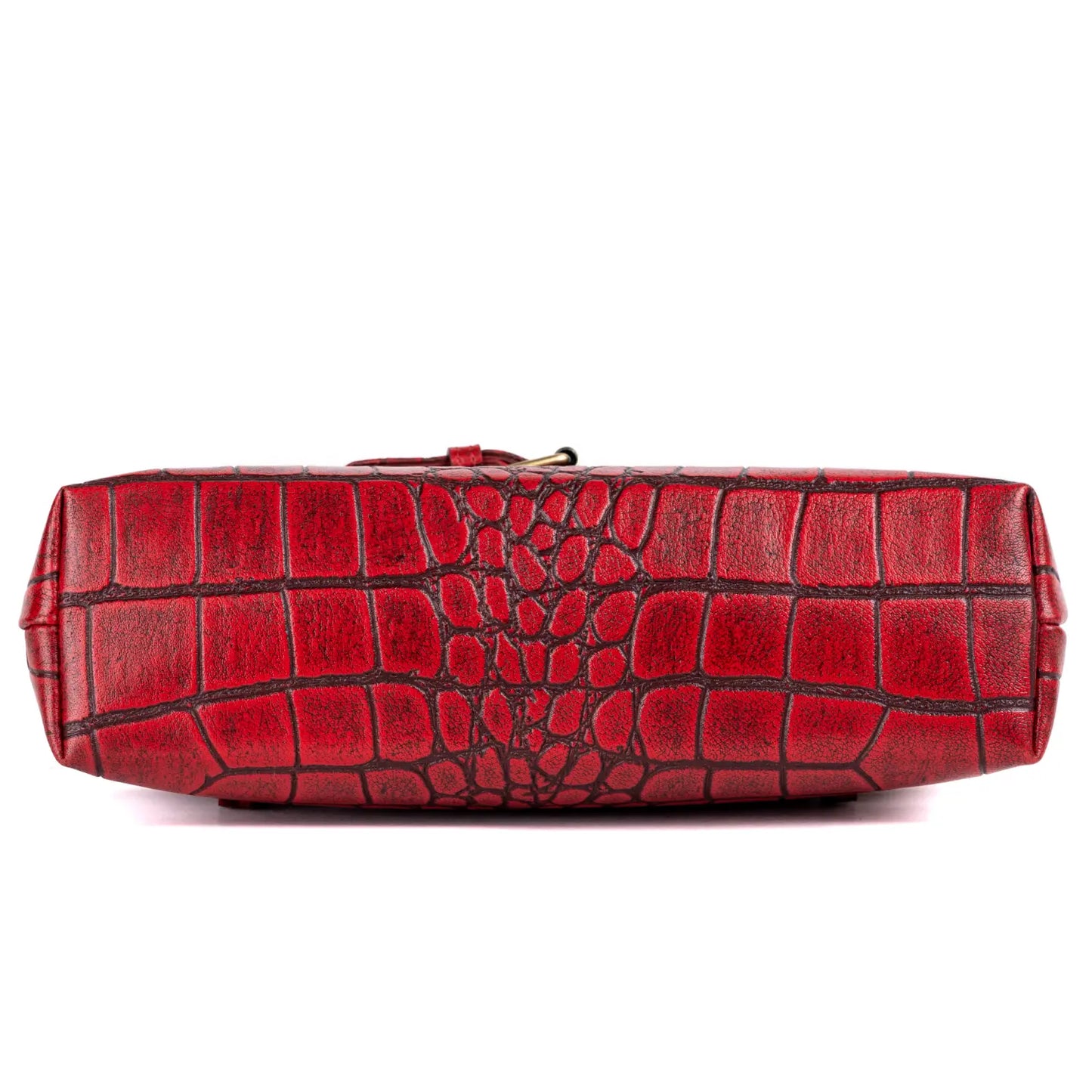 Elif East-West Bag