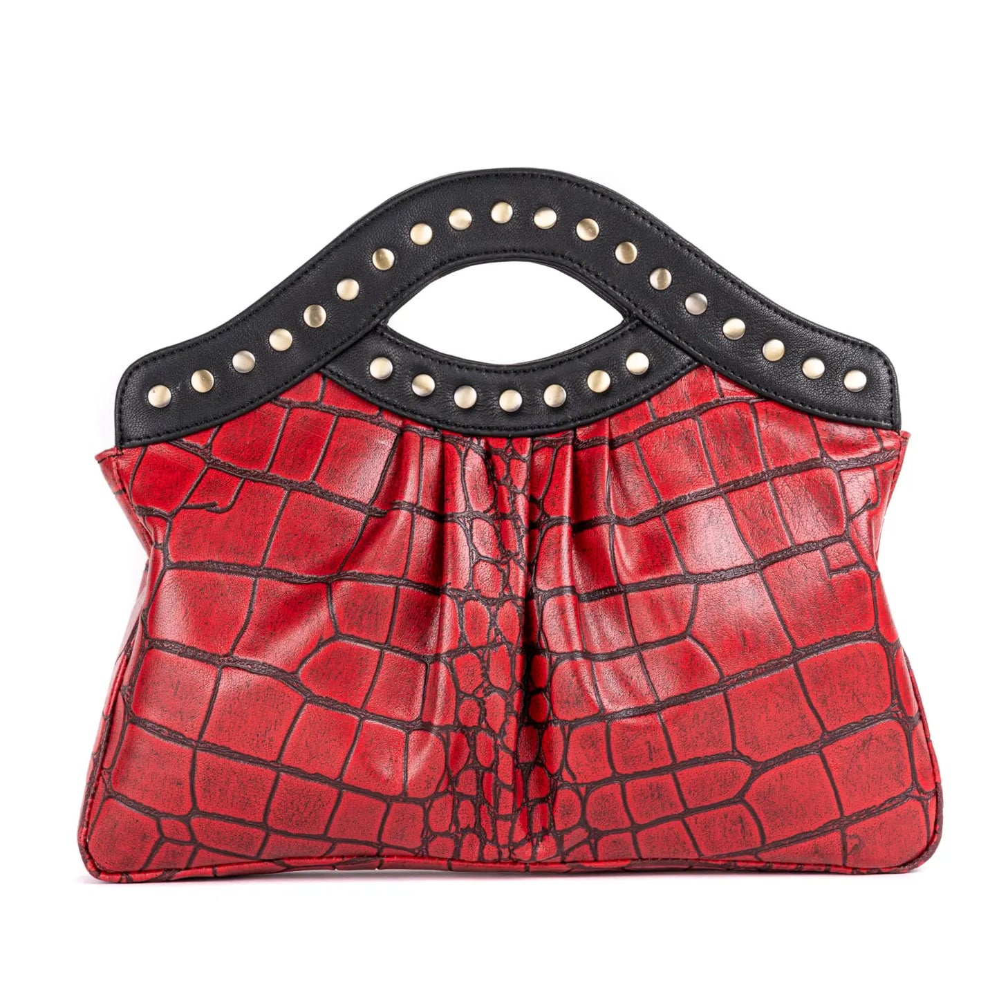Aneesa Clutch Bag