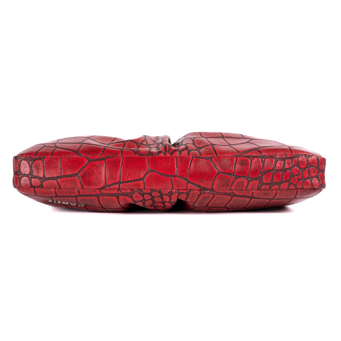 Aneesa Clutch Bag