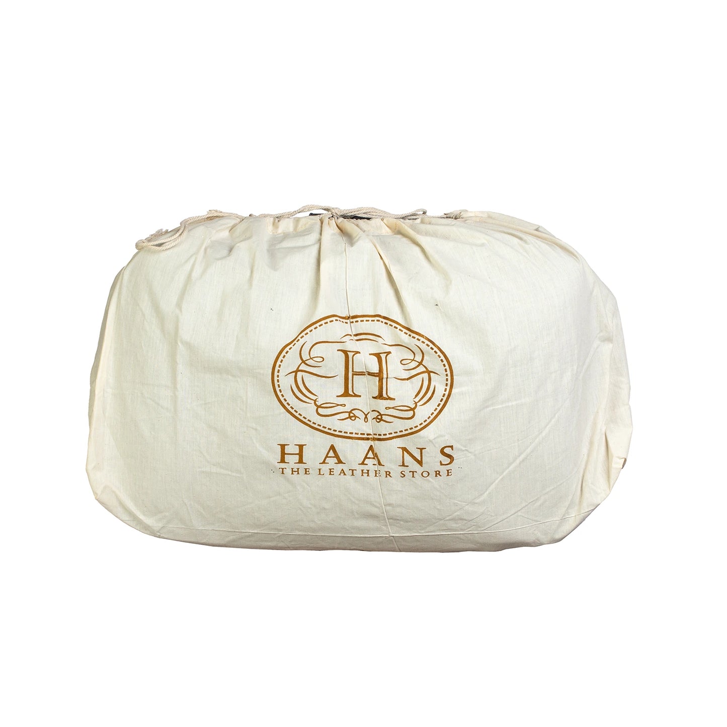 Explorer's Haven Backpack Black