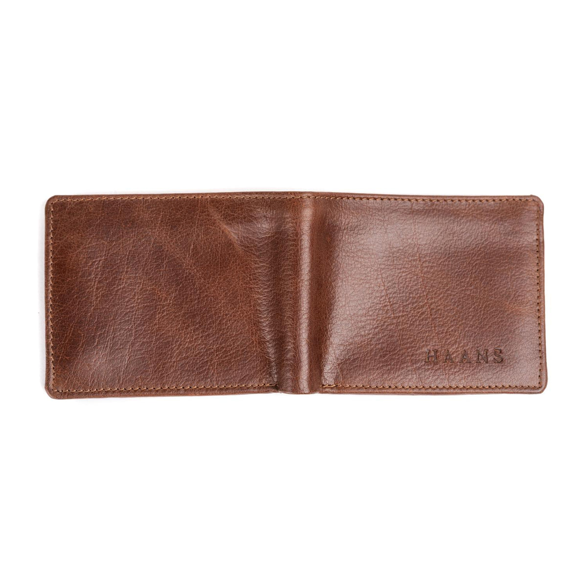 Courageous Carry Wallet
