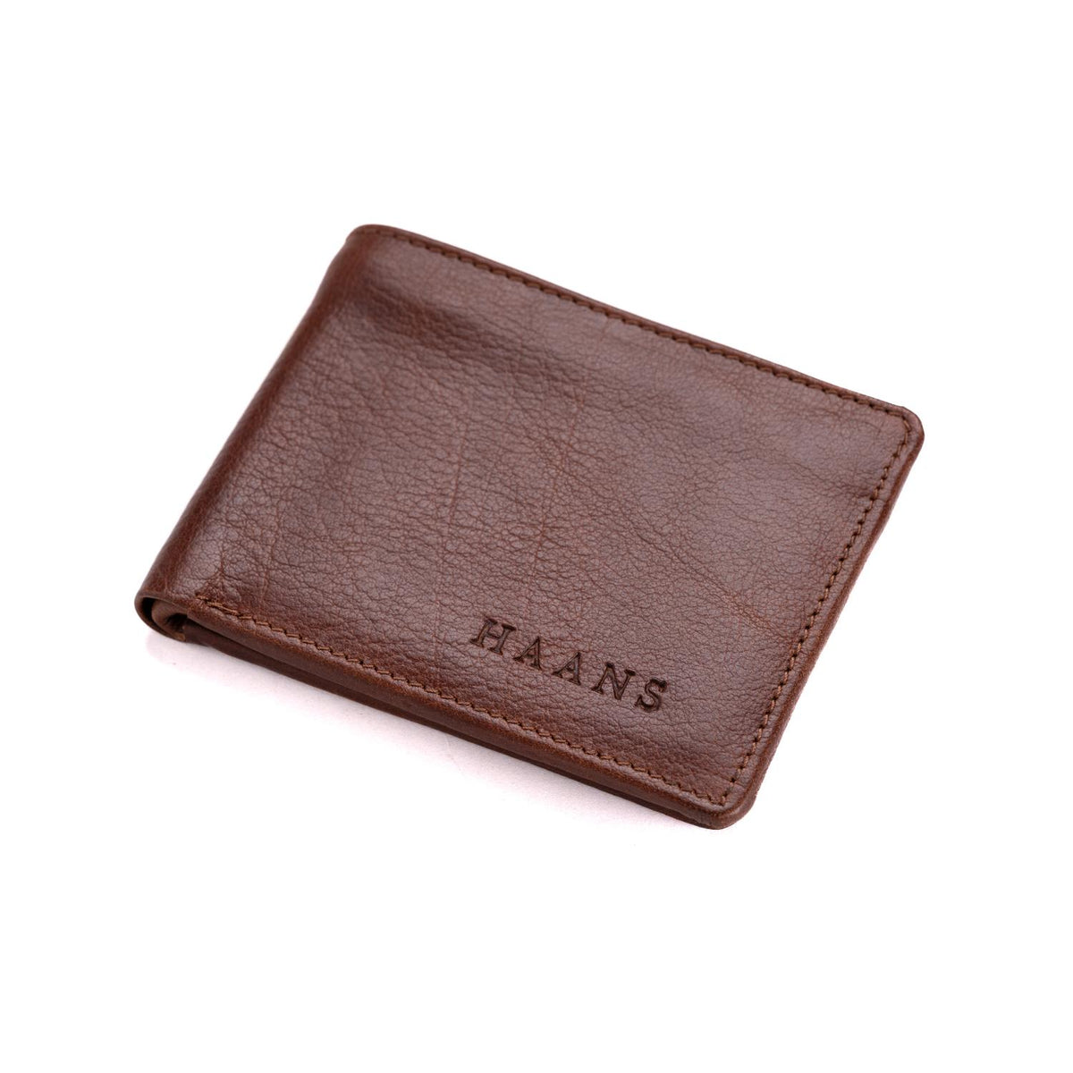 Courageous Carry Wallet
