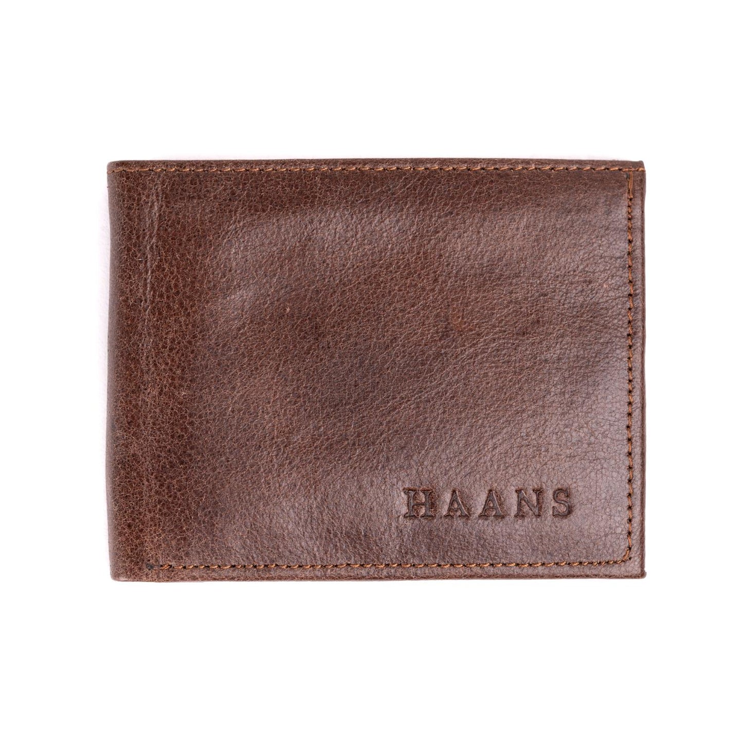 EcoPouch Wallet