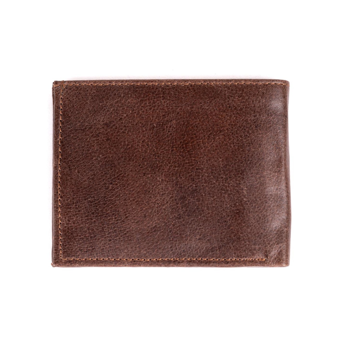 EcoPouch Wallet