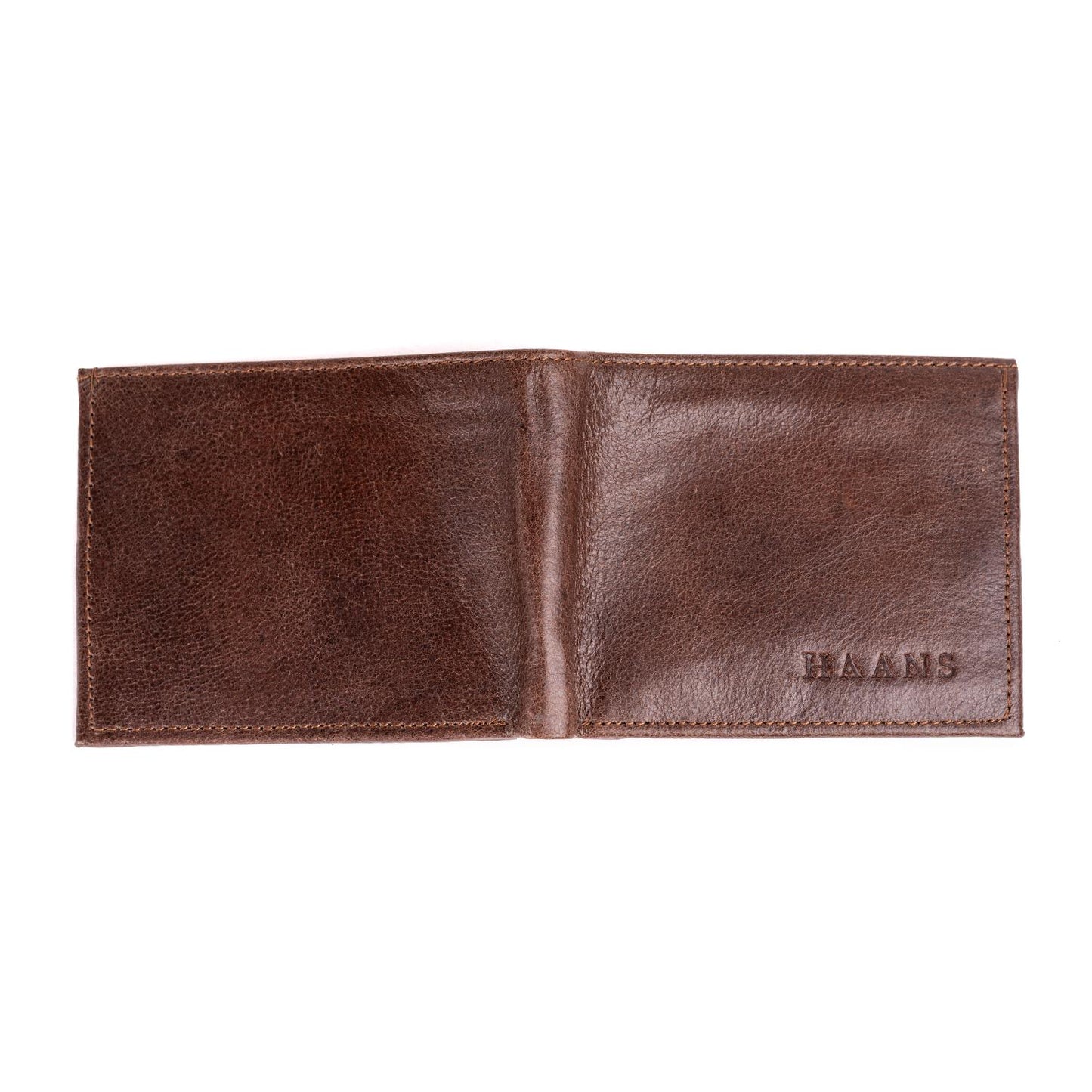 EcoPouch Wallet