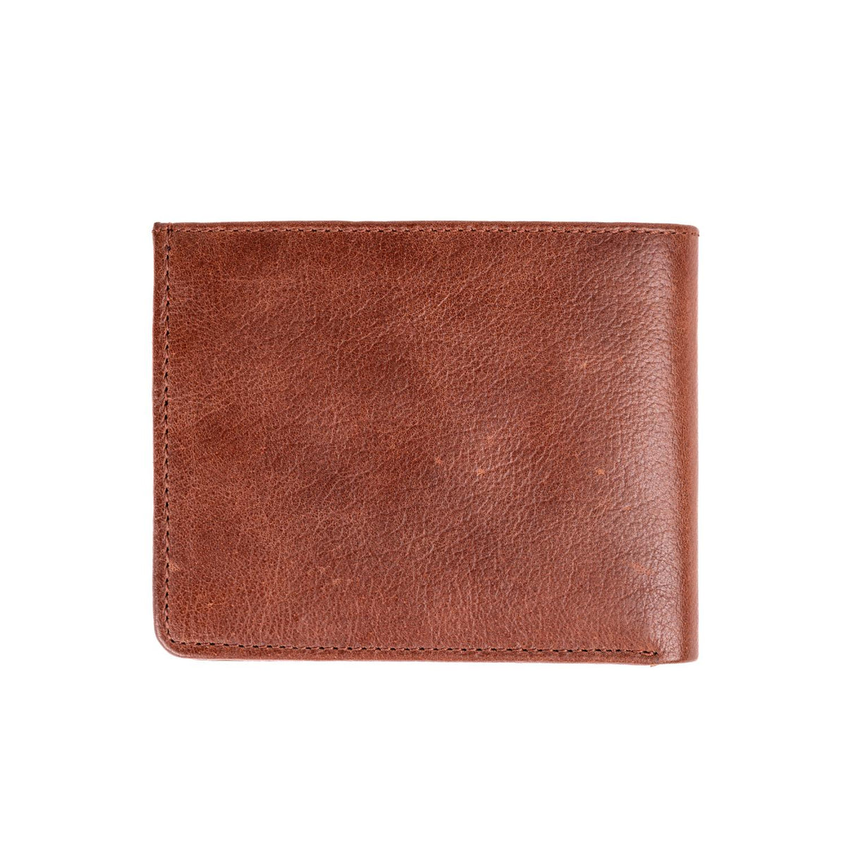 Wild Haven wallet Tan