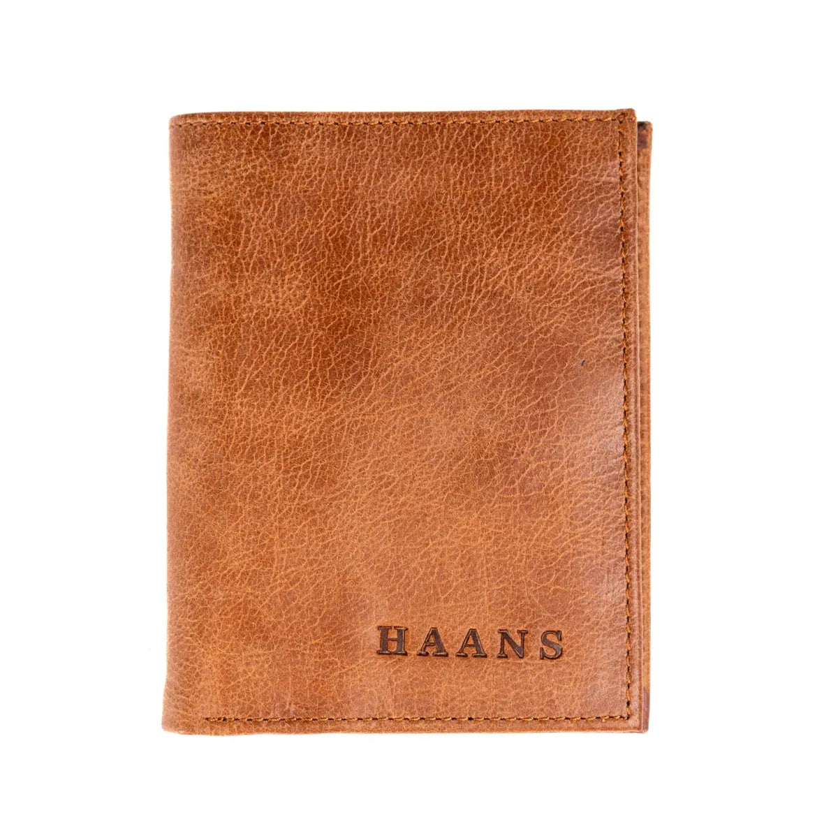 Karl Wallet