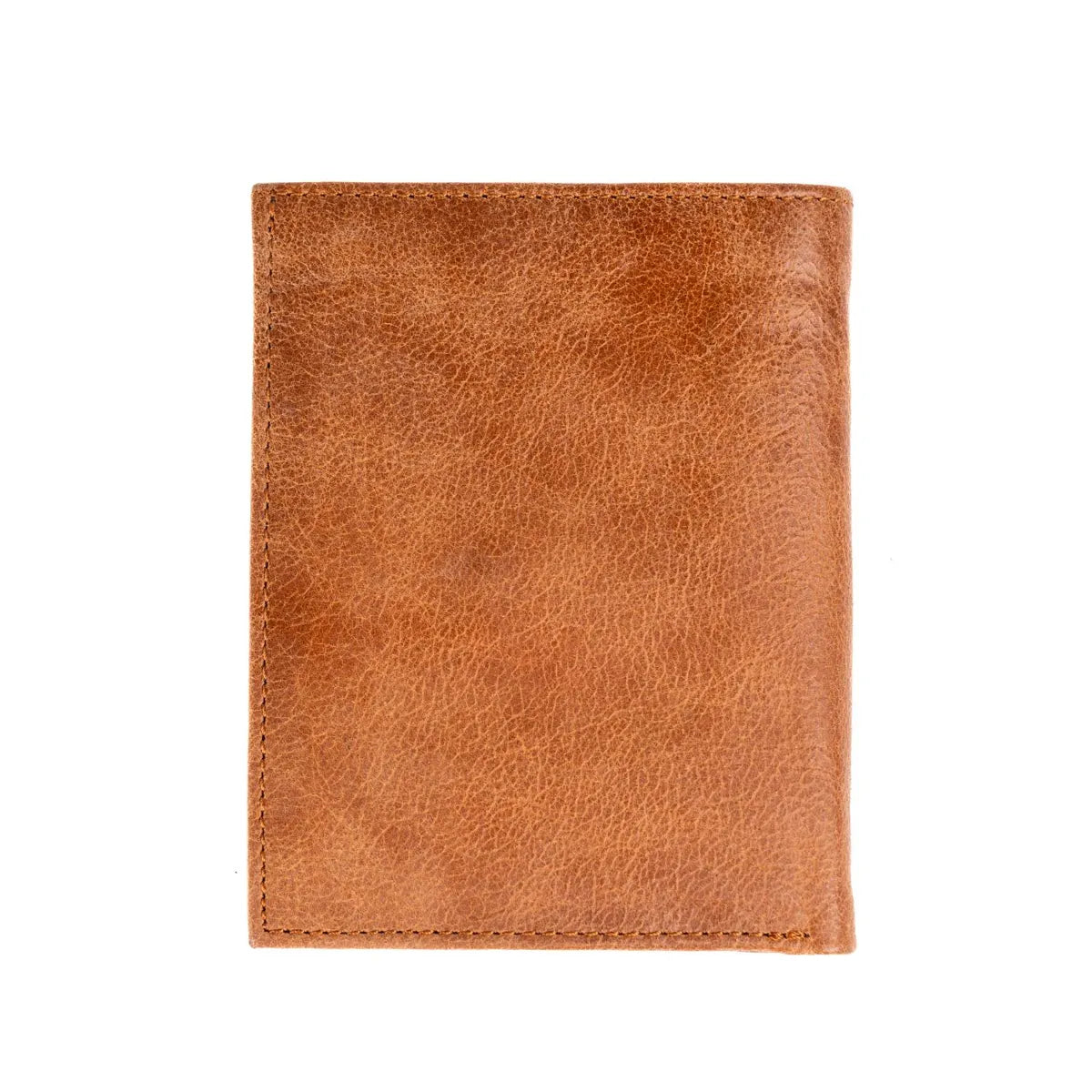 Karl Wallet