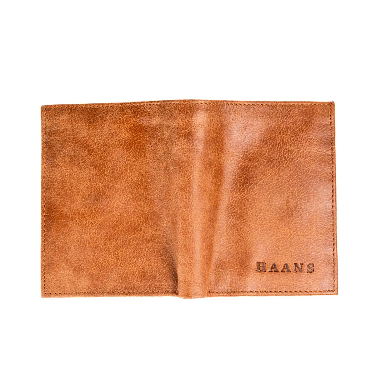 Karl Wallet