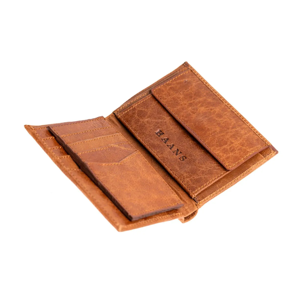 Karl Wallet
