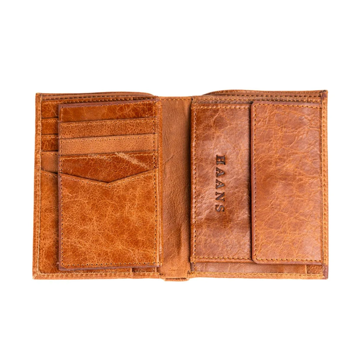 Karl Wallet