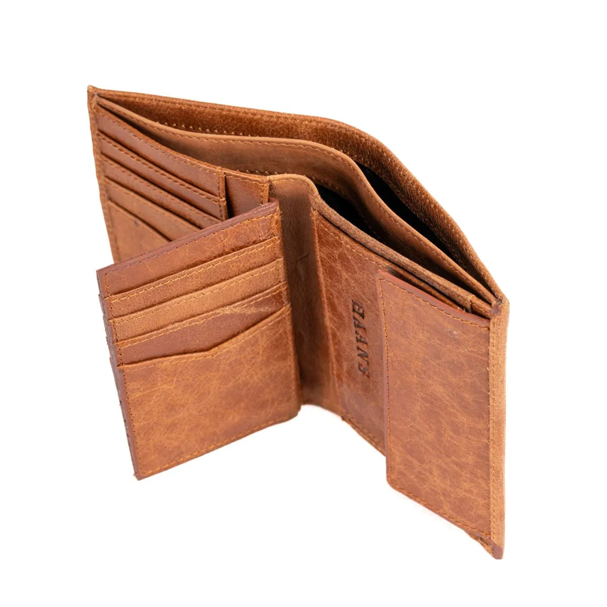 Karl Wallet