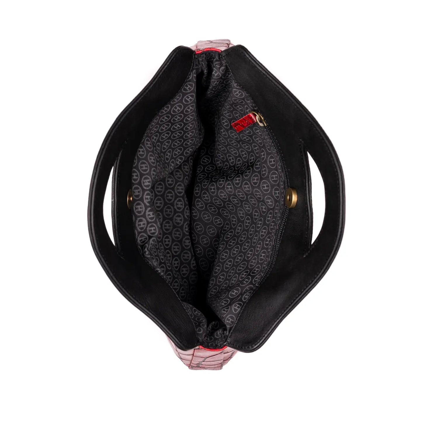 Aneesa Clutch Bag