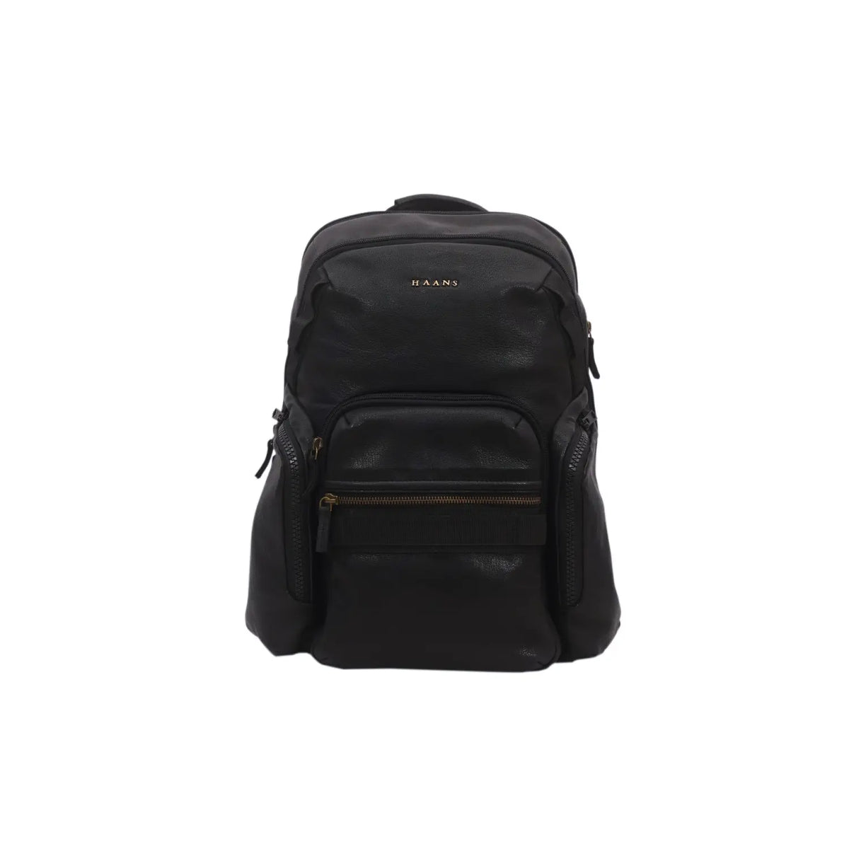Halston Backpack