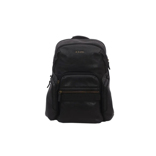 Halston Backpack