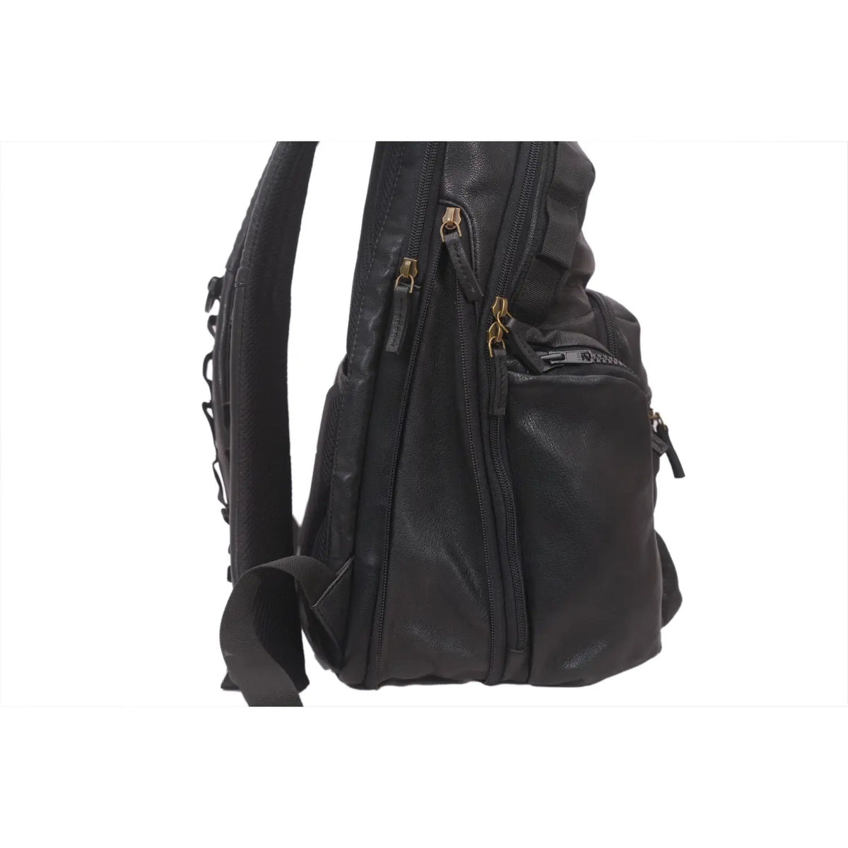 Halston Backpack