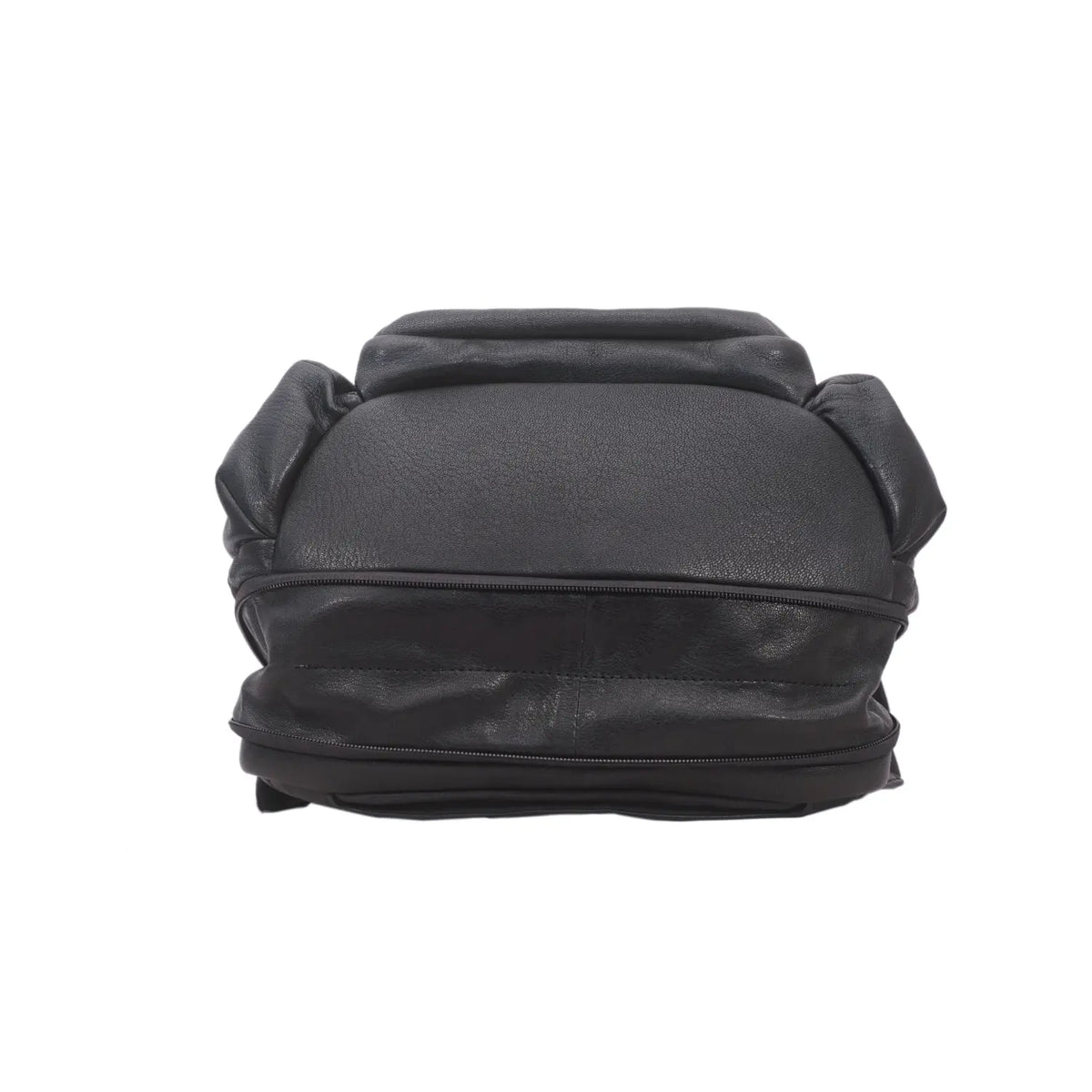 Halston Backpack