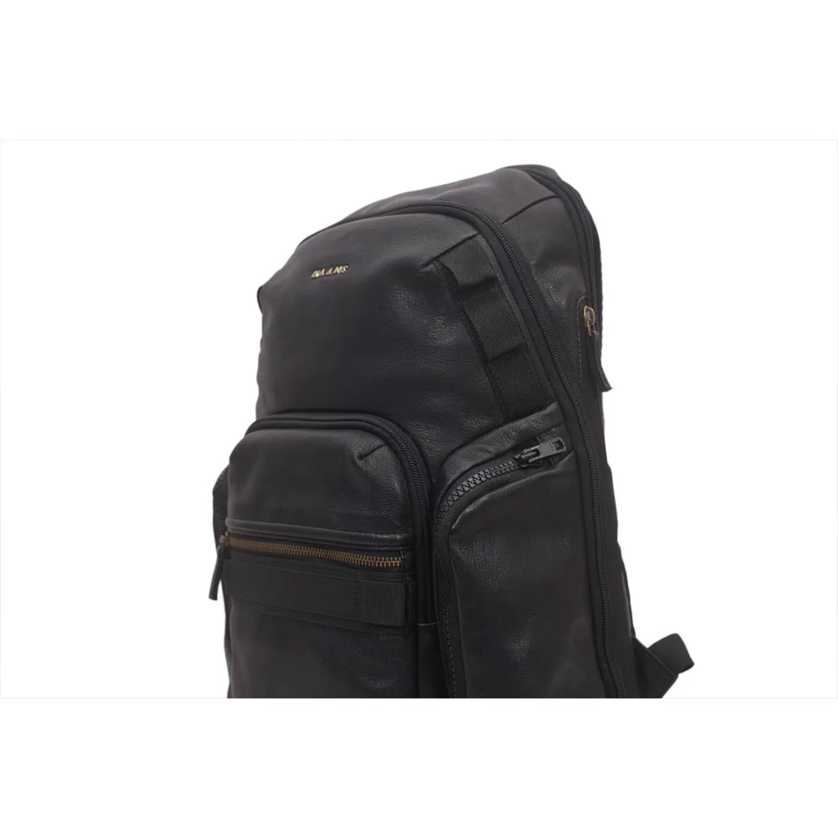 Halston Backpack